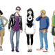 Illustration for article titled Zatanna Is Going To Magic School in Her New Comic Series